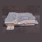 Bild in die Galerieansicht laden, BMW E60 E61 E63 E64 5 6 series ACTIVE DYNAMIC DRIVE STEERING CONTROL ECU 6769489