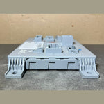 قم بتحميل الصورة إلى عارض الصور، 14-20 Mercedes W205 Rear Trunk SAM Body Control Module Unit A222 9009708 OEM