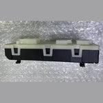 Load image into Gallery viewer, OEM BMW 740 750 G11 G12 TRUNK LID COMPUTER CONTROL MODULE UNIT 7448871