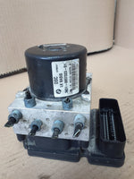 Load image into Gallery viewer, BMW 1 Series F20 F21 3 Series E90 E91 F30 ABS Pump Control Module 6857323 OEM