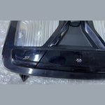 Load image into Gallery viewer, OEM BMW M340i 330i G20 Reading Interior Dome Light Assembly 5A434B8