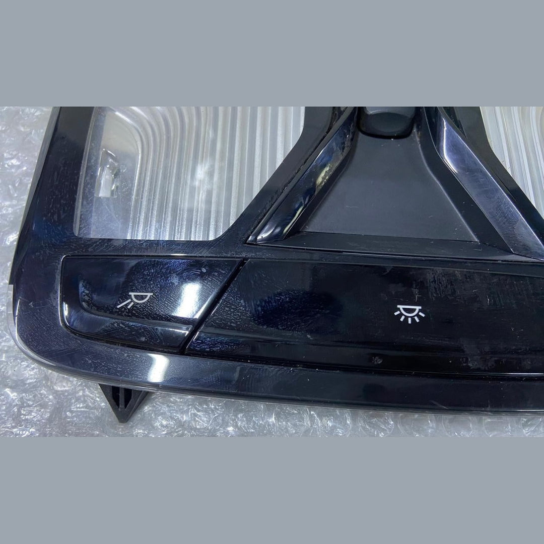 OEM BMW M340i 330i G20 Reading Interior Dome Light Assembly 5A434B8
