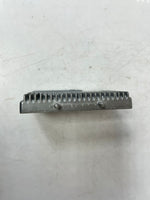 قم بتحميل الصورة إلى عارض الصور، 2009-2012 BMW F01 F02 750i 750Li Night Vision Camera Control Unit Module 9216279