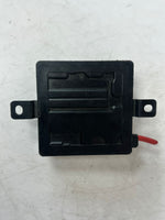 قم بتحميل الصورة إلى عارض الصور، 2015-2019 BMW X3 X4 X5 X6 Integrated Power Supply Control Module 8645514 OEM