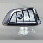 Load image into Gallery viewer, OEM BMW G07 BMW X7 30dX MAY 2022 ENGINE CONTROL ECU KIT DDE BOSCH 7828780 RHD