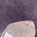 Bild in die Galerieansicht laden, BMW  5 6 SERIES F10 F11 F12 F06 AUTO DIMMING MIRROR GLASS LHS 9250787