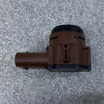 Load image into Gallery viewer, OEM BMW G11 lci G12 lci Parking sensor Bosch 6.51 Kashmir silver 9472212 PDC New