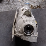 Load image into Gallery viewer, BMW G11/G12 7-SERIES REAR DIFFERENTIAL CARRIER (3.08 RATIO) P/N 8630826