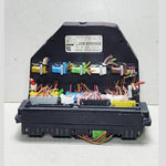 Load image into Gallery viewer, 10-16 Mercedes-Benz W212 W204 Front SAM Module Relay Fuse Box A212 9003814 OEM