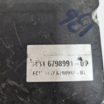 Load image into Gallery viewer, 2010 BMW X1 E84 ABS Pump Hydraulic Unit 6798991 USED