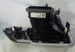 Load image into Gallery viewer, OEM BMW G05 F95 G06 F96 G07 Air Vent Fresh Air Grill Left 9399469