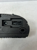 Load image into Gallery viewer, 2007 BMW X3 E83 LCI N52 3.0si SPEEDOMEETER  Instrument Cluster 3448332 OEM