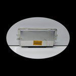 Load image into Gallery viewer, 6875827-2014-2018 BMW X5 F15 Suspension Control Unit Module OEM