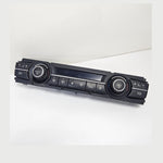 Load image into Gallery viewer, 2007-2014 BMW X5 X6 E70 E71 Climate Control Switch Panel 9165684