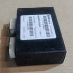 Load image into Gallery viewer, BMW 7 E65 E66  BME5066 OTHER CONTROL UNITS MODULES 6767281