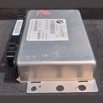Load image into Gallery viewer, BMW F15 F85 F16 F86 X5 X5M X6 X6M REAR LOCKING DIFFERENTIAL MODULE - 8627301
