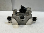 Bild in die Galerieansicht laden, 2022 BMW IX XDRIVE40 EV120 AIR CON RECEIVER DRYER 9474774 OEM