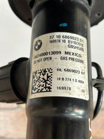 Bild in die Galerieansicht laden, 2019-2023 BMW X5 Shock Absorber 6869023 rear left G05 X5 VDC 