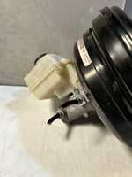 Bild in die Galerieansicht laden, 2007-2013 BMW X5 E70 X6 E71 Brake Booster POWER SERVO MOTOR 6791409 OEM