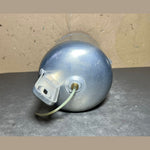 Load image into Gallery viewer, 10-16 Mercedes W212 AMG E63 Air Suspension Pressure Reservoir Tank A212 3200015