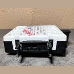Load image into Gallery viewer, Mercedes-Benz W222 S-Class Front Left Side Door Control Module A222 9009009 OEM