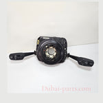 Load image into Gallery viewer, 2012 BMW 1 Series E81 E87 E84 Wiper Turn Signal Indicator Stalk Switch 9123030