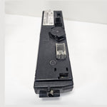 قم بتحميل الصورة إلى عارض الصور، 2007-2011 BMW E90, E87, E81, M3 328i Climate Control Unit 9182287