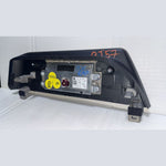 Bild in die Galerieansicht laden, BMW G20 3 SERIES MULTIFUNCTION DISPLAY SCREEN 10.25" 9441888 G20 2018 -2022 RHD
