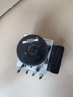 Load image into Gallery viewer, 2013 BMW 3' E90 E91 E92 E93 335is ABS Anti-Lock Brake Pump 6789304 OEM