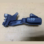 Load image into Gallery viewer, 2019-2025 BMW 330i Jump Start Battery Voltage Terminal 6842526,3 Series G20, 4 S