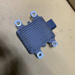 Load image into Gallery viewer, 2014-2017 BMW i8 Transmission Fluid Pump Control Module 8648526