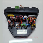 Load image into Gallery viewer, 10-16 Mercedes-Benz W212 W204 Front SAM Module Relay Fuse Box A212 9006824 OEM