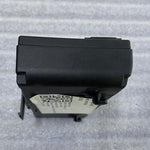 Load image into Gallery viewer, OEM BMW X5 G05 X6 G06 LCI Tailgate Lift Control Unit trunk modules 5A74B10 BROSE