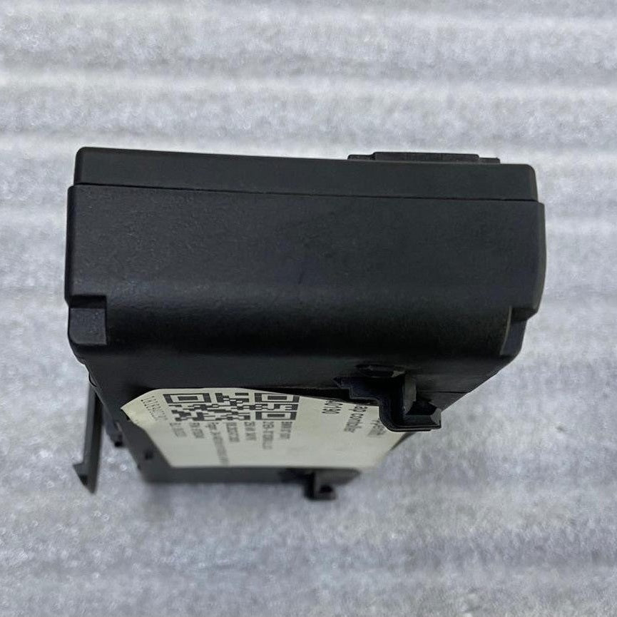 OEM BMW X5 G05 X6 G06 LCI Tailgate Lift Control Unit trunk modules 5A74B10 BROSE