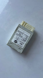 قم بتحميل الصورة إلى عارض الصور، BMW E60 E63 E65 E70 E71 E90 E91 Drc Tire Pressure Control Module 6785279