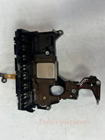 Load image into Gallery viewer, BMW X1 8HP45 E84 N20B20A automatic Transmission MECHATRONIC CONTROL 0260550075