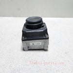 Bild in die Galerieansicht laden, BMW 5 6 7 Night Vision Camera Front 9205899 F10 F11 F06 F01 F12 F13