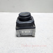 BMW 5 6 7 Night Vision Camera Front 9205899 F10 F11 F06 F01 F12 F13
