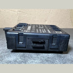 Load image into Gallery viewer, Mercedes-Benz W166 GL ML Rear Right Side Door Control Module A166 9006507 OEM