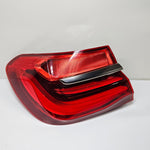 Load image into Gallery viewer, BMW 2016-2018 7-Series G11 G12 Taillight Left Side 7342963 USED