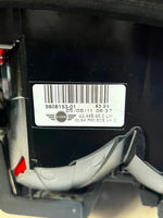 Load image into Gallery viewer, Mini Cooper R60 ECE Countryman Left Rear Tail Light BACK LIGHT 9808153