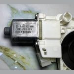 Load image into Gallery viewer, 13-18 Mercedes-Benz W246 B-Class CLA Window Motor Front Left Side A246 9065100