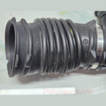 Bild in die Galerieansicht laden, 2021 BMW M850i xDrive G11 G12 LCI Left Air Intake Hose Pipe 7934485 OEM