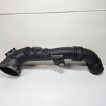 Load image into Gallery viewer, BMW 1 3 Series E82 E88 135i 335i N55 Engine Air Intake Hose 7599294