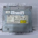 Load image into Gallery viewer, OEM BMW 3 F30 5 F10 X1 F48 RADIO AUDIO Basic NAVIGATION HEAD UNIT 8794302