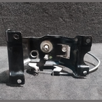 Load image into Gallery viewer, BMW X5 F15 X6 F16 UPPER HOOD LATCH STRIKER LEFT &amp; RIGHT - 7308076