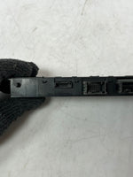 Load image into Gallery viewer, 2008-2010 BMW 528i 5' E60 E61 528xi M5 DTC PDC Switch Control Module 6985749 OEM