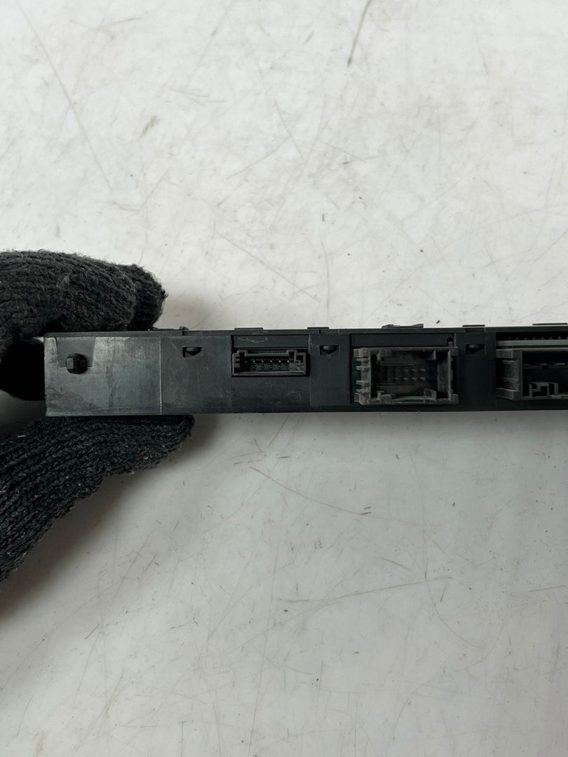 2008-2010 BMW 528i 5' E60 E61 528xi M5 DTC PDC Switch Control Module 6985749 OEM