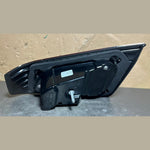 Load image into Gallery viewer, 2023-2025 Mercedes-Benz W177 A-Class Rear Left Side Tail Light OEM