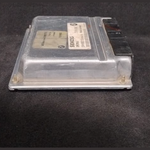 Load image into Gallery viewer, BMW 3 5 SERIES E39 E46 E53 x5 ENGINE ECU CONTROL UNIT MODULE 7519308